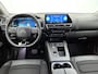 Citroën C5 Aircross Plug-in Hybrid 180pk Automaat Plus | Adaptive Cruise | Camera | Apple Carplay |