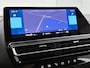 Citroën C5 Aircross Plug-in Hybrid 180pk Automaat Plus | Adaptive Cruise | Camera | Apple Carplay |
