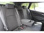 Toyota Corolla Touring Sports 1.8 Hybrid First Edition Plus | Rijklaar | HUD | Apple/Android | Stoel/Stuur-verw. | Adap. Cruise | DAB+ | Clima | Elek. achterklep