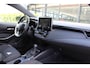 Toyota Corolla Touring Sports 1.8 Hybrid First Edition Plus | Rijklaar | HUD | Apple/Android | Stoel/Stuur-verw. | Adap. Cruise | DAB+ | Clima | Elek. achterklep