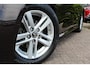 Toyota Corolla Touring Sports 1.8 Hybrid First Edition Plus | Rijklaar | HUD | Apple/Android | Stoel/Stuur-verw. | Adap. Cruise | DAB+ | Clima | Elek. achterklep