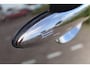 Toyota Corolla Touring Sports 1.8 Hybrid First Edition Plus | Rijklaar | HUD | Apple/Android | Stoel/Stuur-verw. | Adap. Cruise | DAB+ | Clima | Elek. achterklep