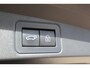 Toyota Corolla Touring Sports 1.8 Hybrid First Edition Plus | Rijklaar | HUD | Apple/Android | Stoel/Stuur-verw. | Adap. Cruise | DAB+ | Clima | Elek. achterklep