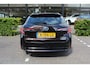Toyota Corolla Touring Sports 1.8 Hybrid First Edition Plus | Rijklaar | HUD | Apple/Android | Stoel/Stuur-verw. | Adap. Cruise | DAB+ | Clima | Elek. achterklep