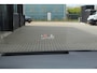 Toyota Corolla Touring Sports 1.8 Hybrid First Edition Plus | Rijklaar | HUD | Apple/Android | Stoel/Stuur-verw. | Adap. Cruise | DAB+ | Clima | Elek. achterklep