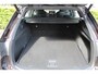 Toyota Corolla Touring Sports 1.8 Hybrid First Edition Plus | Rijklaar | HUD | Apple/Android | Stoel/Stuur-verw. | Adap. Cruise | DAB+ | Clima | Elek. achterklep