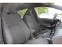 Toyota Corolla Touring Sports 1.8 Hybrid First Edition Plus | Rijklaar | HUD | Apple/Android | Stoel/Stuur-verw. | Adap. Cruise | DAB+ | Clima | Elek. achterklep