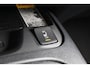 Toyota Corolla Touring Sports 1.8 Hybrid First Edition Plus | Rijklaar | HUD | Apple/Android | Stoel/Stuur-verw. | Adap. Cruise | DAB+ | Clima | Elek. achterklep