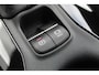 Toyota Corolla Touring Sports 1.8 Hybrid First Edition Plus | Rijklaar | HUD | Apple/Android | Stoel/Stuur-verw. | Adap. Cruise | DAB+ | Clima | Elek. achterklep