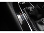 Toyota Corolla Touring Sports 1.8 Hybrid First Edition Plus | Rijklaar | HUD | Apple/Android | Stoel/Stuur-verw. | Adap. Cruise | DAB+ | Clima | Elek. achterklep