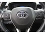 Toyota Corolla Touring Sports 1.8 Hybrid First Edition Plus | Rijklaar | HUD | Apple/Android | Stoel/Stuur-verw. | Adap. Cruise | DAB+ | Clima | Elek. achterklep