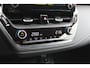 Toyota Corolla Touring Sports 1.8 Hybrid First Edition Plus | Rijklaar | HUD | Apple/Android | Stoel/Stuur-verw. | Adap. Cruise | DAB+ | Clima | Elek. achterklep