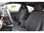 Toyota Corolla Touring Sports 1.8 Hybrid First Edition Plus | Rijklaar | HUD | Apple/Android | Stoel/Stuur-verw. | Adap. Cruise | DAB+ | Clima | Elek. achterklep