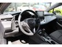 Toyota Corolla Touring Sports 1.8 Hybrid First Edition Plus | Rijklaar | HUD | Apple/Android | Stoel/Stuur-verw. | Adap. Cruise | DAB+ | Clima | Elek. achterklep
