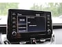 Toyota Corolla Touring Sports 1.8 Hybrid First Edition Plus | Rijklaar | HUD | Apple/Android | Stoel/Stuur-verw. | Adap. Cruise | DAB+ | Clima | Elek. achterklep