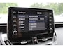 Toyota Corolla Touring Sports 1.8 Hybrid First Edition Plus | Rijklaar | HUD | Apple/Android | Stoel/Stuur-verw. | Adap. Cruise | DAB+ | Clima | Elek. achterklep