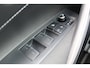 Toyota Corolla Touring Sports 1.8 Hybrid First Edition Plus | Rijklaar | HUD | Apple/Android | Stoel/Stuur-verw. | Adap. Cruise | DAB+ | Clima | Elek. achterklep