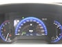 Toyota Corolla Touring Sports 1.8 Hybrid First Edition Plus | Rijklaar | HUD | Apple/Android | Stoel/Stuur-verw. | Adap. Cruise | DAB+ | Clima | Elek. achterklep
