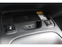 Toyota Corolla Touring Sports 1.8 Hybrid First Edition Plus | Rijklaar | HUD | Apple/Android | Stoel/Stuur-verw. | Adap. Cruise | DAB+ | Clima | Elek. achterklep