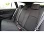Toyota Corolla Touring Sports 1.8 Hybrid First Edition Plus | Rijklaar | HUD | Apple/Android | Stoel/Stuur-verw. | Adap. Cruise | DAB+ | Clima | Elek. achterklep