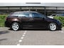 Toyota Corolla Touring Sports 1.8 Hybrid First Edition Plus | Rijklaar | HUD | Apple/Android | Stoel/Stuur-verw. | Adap. Cruise | DAB+ | Clima | Elek. achterklep