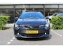 Toyota Corolla Touring Sports 1.8 Hybrid First Edition Plus | Rijklaar | HUD | Apple/Android | Stoel/Stuur-verw. | Adap. Cruise | DAB+ | Clima | Elek. achterklep