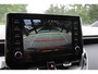 Toyota Corolla Touring Sports 1.8 Hybrid First Edition Plus | Rijklaar | HUD | Apple/Android | Stoel/Stuur-verw. | Adap. Cruise | DAB+ | Clima | Elek. achterklep
