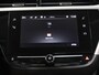 Opel Corsa-e Edition 50kWh 136PK | 1ste eigenaar | ACCU 93% | Parkeersensoren | AppleCarPlay/Android | Climate Control | Cruise Control | AUTOMAAT | LED | DAB Radio | Keyless | Isofix |