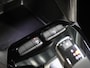 Opel Corsa-e Edition 50kWh 136PK | 1ste eigenaar | ACCU 93% | Parkeersensoren | AppleCarPlay/Android | Climate Control | Cruise Control | AUTOMAAT | LED | DAB Radio | Keyless | Isofix |
