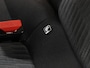 Opel Corsa-e Edition 50kWh 136PK | 1ste eigenaar | ACCU 93% | Parkeersensoren | AppleCarPlay/Android | Climate Control | Cruise Control | AUTOMAAT | LED | DAB Radio | Keyless | Isofix |