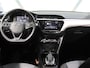 Opel Corsa-e Edition 50kWh 136PK | 1ste eigenaar | ACCU 93% | Parkeersensoren | AppleCarPlay/Android | Climate Control | Cruise Control | AUTOMAAT | LED | DAB Radio | Keyless | Isofix |