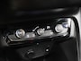 Opel Corsa-e Edition 50kWh 136PK | 1ste eigenaar | ACCU 93% | Parkeersensoren | AppleCarPlay/Android | Climate Control | Cruise Control | AUTOMAAT | LED | DAB Radio | Keyless | Isofix |