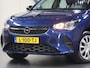 Opel Corsa-e Edition 50kWh 136PK | 1ste eigenaar | ACCU 93% | Parkeersensoren | AppleCarPlay/Android | Climate Control | Cruise Control | AUTOMAAT | LED | DAB Radio | Keyless | Isofix |