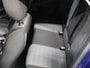 Opel Corsa-e Edition 50kWh 136PK | 1ste eigenaar | ACCU 93% | Parkeersensoren | AppleCarPlay/Android | Climate Control | Cruise Control | AUTOMAAT | LED | DAB Radio | Keyless | Isofix |