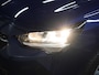 Opel Corsa-e Edition 50kWh 136PK | 1ste eigenaar | ACCU 93% | Parkeersensoren | AppleCarPlay/Android | Climate Control | Cruise Control | AUTOMAAT | LED | DAB Radio | Keyless | Isofix |
