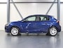 Opel Corsa-e Edition 50kWh 136PK | 1ste eigenaar | ACCU 93% | Parkeersensoren | AppleCarPlay/Android | Climate Control | Cruise Control | AUTOMAAT | LED | DAB Radio | Keyless | Isofix |