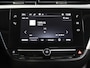 Opel Corsa-e Edition 50kWh 136PK | 1ste eigenaar | ACCU 93% | Parkeersensoren | AppleCarPlay/Android | Climate Control | Cruise Control | AUTOMAAT | LED | DAB Radio | Keyless | Isofix |