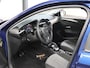Opel Corsa-e Edition 50kWh 136PK | 1ste eigenaar | ACCU 93% | Parkeersensoren | AppleCarPlay/Android | Climate Control | Cruise Control | AUTOMAAT | LED | DAB Radio | Keyless | Isofix |