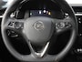Opel Corsa-e Edition 50kWh 136PK | 1ste eigenaar | ACCU 93% | Parkeersensoren | AppleCarPlay/Android | Climate Control | Cruise Control | AUTOMAAT | LED | DAB Radio | Keyless | Isofix |
