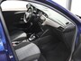 Opel Corsa-e Edition 50kWh 136PK | 1ste eigenaar | ACCU 93% | Parkeersensoren | AppleCarPlay/Android | Climate Control | Cruise Control | AUTOMAAT | LED | DAB Radio | Keyless | Isofix |