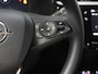 Opel Corsa-e Edition 50kWh 136PK | 1ste eigenaar | ACCU 93% | Parkeersensoren | AppleCarPlay/Android | Climate Control | Cruise Control | AUTOMAAT | LED | DAB Radio | Keyless | Isofix |