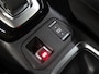 Opel Corsa-e Edition 50kWh 136PK | 1ste eigenaar | ACCU 93% | Parkeersensoren | AppleCarPlay/Android | Climate Control | Cruise Control | AUTOMAAT | LED | DAB Radio | Keyless | Isofix |
