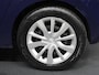 Opel Corsa-e Edition 50kWh 136PK | 1ste eigenaar | ACCU 93% | Parkeersensoren | AppleCarPlay/Android | Climate Control | Cruise Control | AUTOMAAT | LED | DAB Radio | Keyless | Isofix |