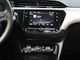 Opel Corsa-e Edition 50kWh 136PK | 1ste eigenaar | ACCU 93% | Parkeersensoren | AppleCarPlay/Android | Climate Control | Cruise Control | AUTOMAAT | LED | DAB Radio | Keyless | Isofix |