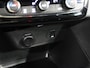 Opel Corsa-e Edition 50kWh 136PK | 1ste eigenaar | ACCU 93% | Parkeersensoren | AppleCarPlay/Android | Climate Control | Cruise Control | AUTOMAAT | LED | DAB Radio | Keyless | Isofix |