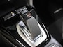 Opel Corsa-e Edition 50kWh 136PK | 1ste eigenaar | ACCU 93% | Parkeersensoren | AppleCarPlay/Android | Climate Control | Cruise Control | AUTOMAAT | LED | DAB Radio | Keyless | Isofix |
