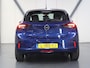 Opel Corsa-e Edition 50kWh 136PK | 1ste eigenaar | ACCU 93% | Parkeersensoren | AppleCarPlay/Android | Climate Control | Cruise Control | AUTOMAAT | LED | DAB Radio | Keyless | Isofix |