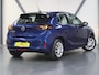 Opel Corsa-e Edition 50kWh 136PK | 1ste eigenaar | ACCU 93% | Parkeersensoren | AppleCarPlay/Android | Climate Control | Cruise Control | AUTOMAAT | LED | DAB Radio | Keyless | Isofix |