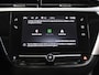 Opel Corsa-e Edition 50kWh 136PK | 1ste eigenaar | ACCU 93% | Parkeersensoren | AppleCarPlay/Android | Climate Control | Cruise Control | AUTOMAAT | LED | DAB Radio | Keyless | Isofix |