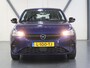 Opel Corsa-e Edition 50kWh 136PK | 1ste eigenaar | ACCU 93% | Parkeersensoren | AppleCarPlay/Android | Climate Control | Cruise Control | AUTOMAAT | LED | DAB Radio | Keyless | Isofix |